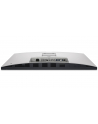 dell Monitor U3224KBA 31.5 cala LED 6K/HDMI/DP/USB-C/KVM/Kamera - nr 57