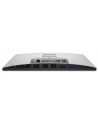 dell Monitor U3224KBA 31.5 cala LED 6K/HDMI/DP/USB-C/KVM/Kamera - nr 5