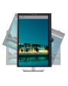dell Monitor U3224KBA 31.5 cala LED 6K/HDMI/DP/USB-C/KVM/Kamera - nr 61