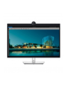 dell Monitor U3224KBA 31.5 cala LED 6K/HDMI/DP/USB-C/KVM/Kamera - nr 67