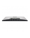 dell Monitor U3224KBA 31.5 cala LED 6K/HDMI/DP/USB-C/KVM/Kamera - nr 70