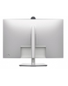 dell Monitor U3224KBA 31.5 cala LED 6K/HDMI/DP/USB-C/KVM/Kamera - nr 8