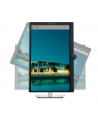 dell Monitor U3224KBA 31.5 cala LED 6K/HDMI/DP/USB-C/KVM/Kamera - nr 9
