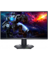 dell Monitor G2724D 27 cali 165Hz IPS/2560x1440/HDMI/DP/3Y - nr 13