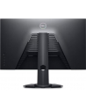 dell Monitor G2724D 27 cali 165Hz IPS/2560x1440/HDMI/DP/3Y - nr 41