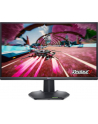 dell Monitor G2724D 27 cali 165Hz IPS/2560x1440/HDMI/DP/3Y - nr 44