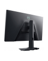 dell Monitor G2724D 27 cali 165Hz IPS/2560x1440/HDMI/DP/3Y - nr 28