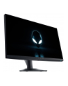 dell Monitor Alienware AW2724DM 27 cali LED 2560x1440/HDMI/DP/USB/3Y - nr 13