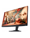 dell Monitor Alienware AW2724DM 27 cali LED 2560x1440/HDMI/DP/USB/3Y - nr 24