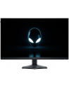 dell Monitor  Alienware AW2724HF 27 cali LED 1920x1080/HDMI/DP/USB/3Y - nr 11