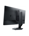 dell Monitor  Alienware AW2724HF 27 cali LED 1920x1080/HDMI/DP/USB/3Y - nr 15