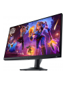 dell Monitor  Alienware AW2724HF 27 cali LED 1920x1080/HDMI/DP/USB/3Y - nr 21