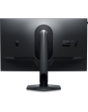 dell Monitor  Alienware AW2724HF 27 cali LED 1920x1080/HDMI/DP/USB/3Y - nr 23