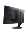 dell Monitor  Alienware AW2724HF 27 cali LED 1920x1080/HDMI/DP/USB/3Y - nr 24