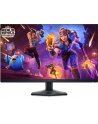 dell Monitor  Alienware AW2724HF 27 cali LED 1920x1080/HDMI/DP/USB/3Y - nr 25