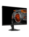 dell Monitor  Alienware AW2724HF 27 cali LED 1920x1080/HDMI/DP/USB/3Y - nr 29