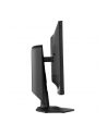 dell Monitor  Alienware AW2724HF 27 cali LED 1920x1080/HDMI/DP/USB/3Y - nr 30