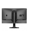 dell Monitor  Alienware AW2724HF 27 cali LED 1920x1080/HDMI/DP/USB/3Y - nr 31
