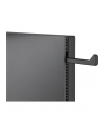 dell Monitor  Alienware AW2724HF 27 cali LED 1920x1080/HDMI/DP/USB/3Y - nr 32
