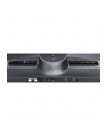 dell Monitor  Alienware AW2724HF 27 cali LED 1920x1080/HDMI/DP/USB/3Y - nr 33