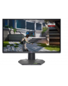 Monitor DELL 24.5'' 1920 x 1080 210-BHTQ (G2524H) - nr 1