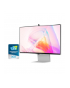 samsung Monitor 27cali LS27C902PAUXDU IPS 5120x2880 5K/UHD+ 16:9 1xminiDP 1xTB4.0 (90W/15W) 3xUSB3.0 WiFi/BT 5ms HAS+PIVOT głośniki płaski SMART 3lata on-site - nr 58