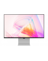 samsung Monitor 27cali LS27C902PAUXDU IPS 5120x2880 5K/UHD+ 16:9 1xminiDP 1xTB4.0 (90W/15W) 3xUSB3.0 WiFi/BT 5ms HAS+PIVOT głośniki płaski SMART 3lata on-site - nr 62