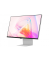 samsung Monitor 27cali LS27C902PAUXDU IPS 5120x2880 5K/UHD+ 16:9 1xminiDP 1xTB4.0 (90W/15W) 3xUSB3.0 WiFi/BT 5ms HAS+PIVOT głośniki płaski SMART 3lata on-site - nr 63