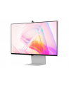 samsung Monitor 27cali LS27C902PAUXDU IPS 5120x2880 5K/UHD+ 16:9 1xminiDP 1xTB4.0 (90W/15W) 3xUSB3.0 WiFi/BT 5ms HAS+PIVOT głośniki płaski SMART 3lata on-site - nr 64