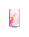 samsung Monitor 27cali LS27C902PAUXDU IPS 5120x2880 5K/UHD+ 16:9 1xminiDP 1xTB4.0 (90W/15W) 3xUSB3.0 WiFi/BT 5ms HAS+PIVOT głośniki płaski SMART 3lata on-site - nr 66