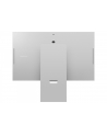 samsung Monitor 27cali LS27C902PAUXDU IPS 5120x2880 5K/UHD+ 16:9 1xminiDP 1xTB4.0 (90W/15W) 3xUSB3.0 WiFi/BT 5ms HAS+PIVOT głośniki płaski SMART 3lata on-site - nr 68