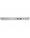 hp inc. Notebook EliteBook 640 G10 i5-1335U/512GB/16GB/W11P/14.0   85D45EA - nr 2