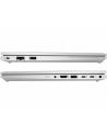 hp inc. Notebook EliteBook 640 G10 i5-1335U/512GB/16GB/W11P/14.0   85D45EA - nr 7