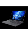 lenovo Notebook Legion 5 Pro 82RF00EMPB W11H i5-12500H/16GB/512GB/RTX3060 6GB/16.0 WUXGA/Storm Grey/2YRS Premium Care - nr 18