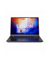 lenovo Notebook Legion 5 Pro 82RF00EMPB W11H i5-12500H/16GB/512GB/RTX3060 6GB/16.0 WUXGA/Storm Grey/2YRS Premium Care - nr 1