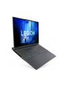 lenovo Notebook Legion 5 Pro 82RF00EMPB W11H i5-12500H/16GB/512GB/RTX3060 6GB/16.0 WUXGA/Storm Grey/2YRS Premium Care - nr 20