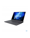 lenovo Notebook Legion 5 Pro 82RF00EMPB W11H i5-12500H/16GB/512GB/RTX3060 6GB/16.0 WUXGA/Storm Grey/2YRS Premium Care - nr 8