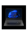 lenovo Notebook IP Gaming 3 82SB00CSPB W11H 6800H/16GB/512GB/AMD/15.6/Onyx Grey/2Yrs CI - nr 18