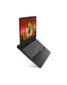 lenovo Notebook IP Gaming 3 82SB00CSPB W11H 6800H/16GB/512GB/AMD/15.6/Onyx Grey/2Yrs CI - nr 26