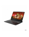 lenovo Notebook IP Gaming 3 82SB00CSPB W11H 6800H/16GB/512GB/AMD/15.6/Onyx Grey/2Yrs CI - nr 6