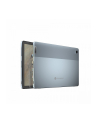 lenovo Notebook IP Duet 3 82T6002JPB ChromeOS 7c G2/8GB/128GB/Int/10.95 2K/Touch/Misty Blue/2Yrs Courier or Carry-in - nr 10