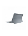 lenovo Notebook IP Duet 3 82T6002JPB ChromeOS 7c G2/8GB/128GB/Int/10.95 2K/Touch/Misty Blue/2Yrs Courier or Carry-in - nr 12