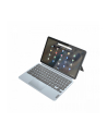 lenovo Notebook IP Duet 3 82T6002JPB ChromeOS 7c G2/8GB/128GB/Int/10.95 2K/Touch/Misty Blue/2Yrs Courier or Carry-in - nr 13