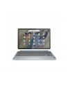 lenovo Notebook IP Duet 3 82T6002JPB ChromeOS 7c G2/8GB/128GB/Int/10.95 2K/Touch/Misty Blue/2Yrs Courier or Carry-in - nr 14
