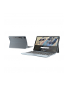 lenovo Notebook IP Duet 3 82T6002JPB ChromeOS 7c G2/8GB/128GB/Int/10.95 2K/Touch/Misty Blue/2Yrs Courier or Carry-in - nr 17