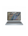 lenovo Notebook IP Duet 3 82T6002JPB ChromeOS 7c G2/8GB/128GB/Int/10.95 2K/Touch/Misty Blue/2Yrs Courier or Carry-in - nr 1