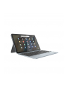 lenovo Notebook IP Duet 3 82T6002JPB ChromeOS 7c G2/8GB/128GB/Int/10.95 2K/Touch/Misty Blue/2Yrs Courier or Carry-in - nr 21
