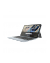 lenovo Notebook IP Duet 3 82T6002JPB ChromeOS 7c G2/8GB/128GB/Int/10.95 2K/Touch/Misty Blue/2Yrs Courier or Carry-in - nr 22