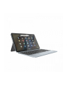 lenovo Notebook IP Duet 3 82T6002JPB ChromeOS 7c G2/8GB/128GB/Int/10.95 2K/Touch/Misty Blue/2Yrs Courier or Carry-in - nr 3