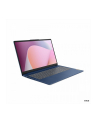 lenovo Notebook IdeaPad Slim 3 82RN0053PB DOS 7320U/8GB/512GB/INT/15.6/Abyss Blue/3YRS CI - nr 12